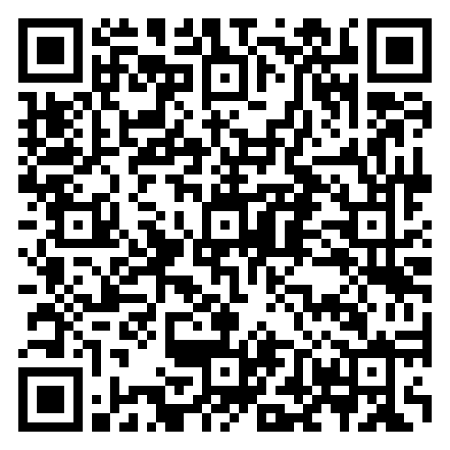 kod QR z danymi kontaktowymi 36919998400000