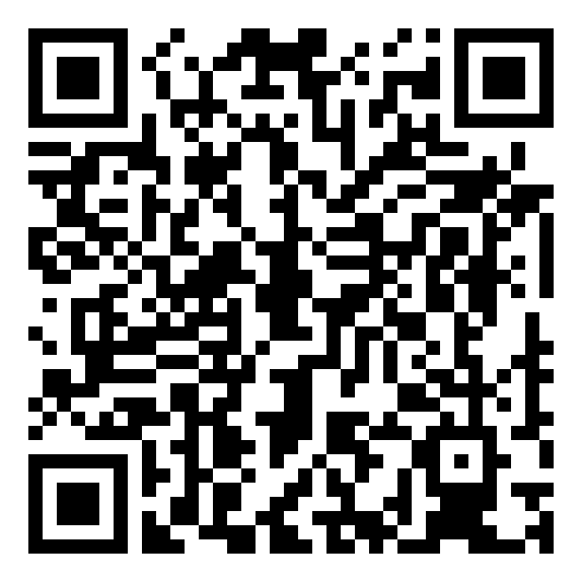 kod QR z danymi kontaktowymi 52448524000000