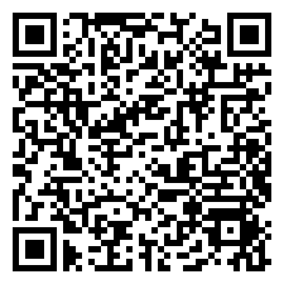 kod QR z danymi kontaktowymi 30259350300000