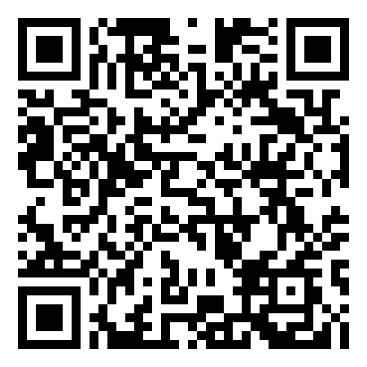 kod QR z danymi kontaktowymi 54252701200000