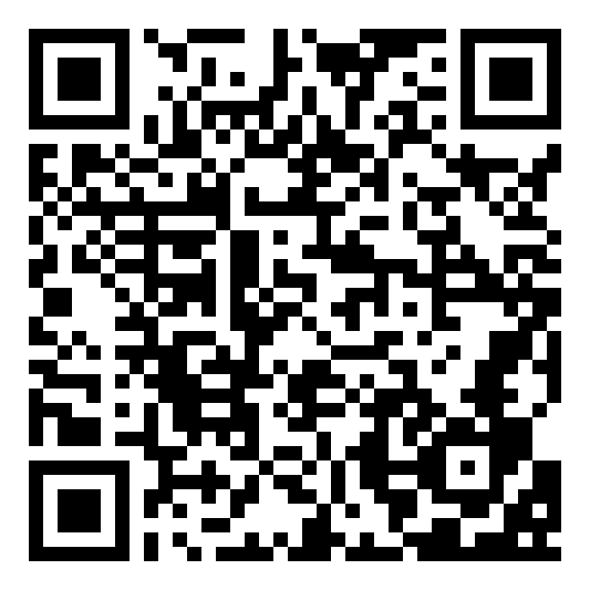 kod QR z danymi kontaktowymi 38765448600000