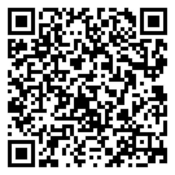 kod QR z danymi kontaktowymi 52832223200000