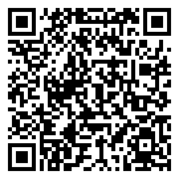 kod QR z danymi kontaktowymi 52606857400000