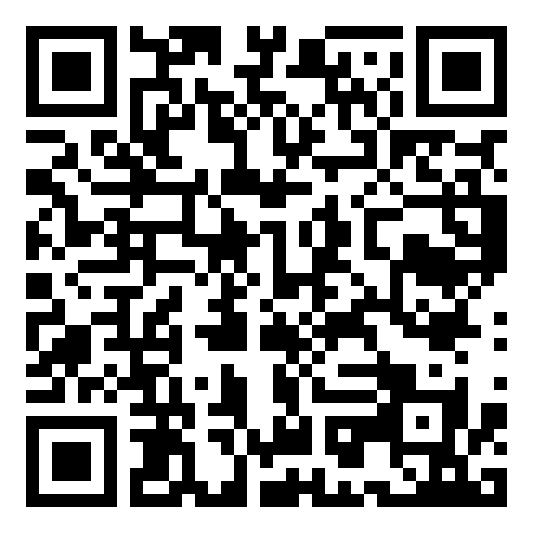kod QR z danymi kontaktowymi 38826115100000