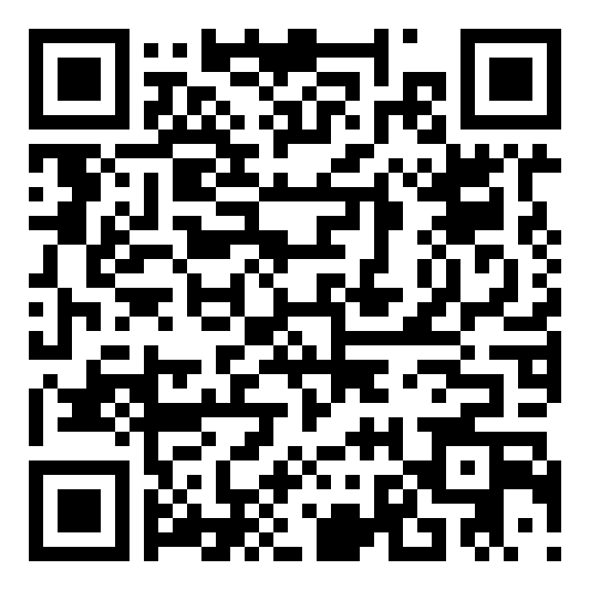 kod QR z danymi kontaktowymi 36834654900000