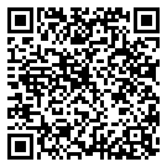 kod QR z danymi kontaktowymi 38904951300000