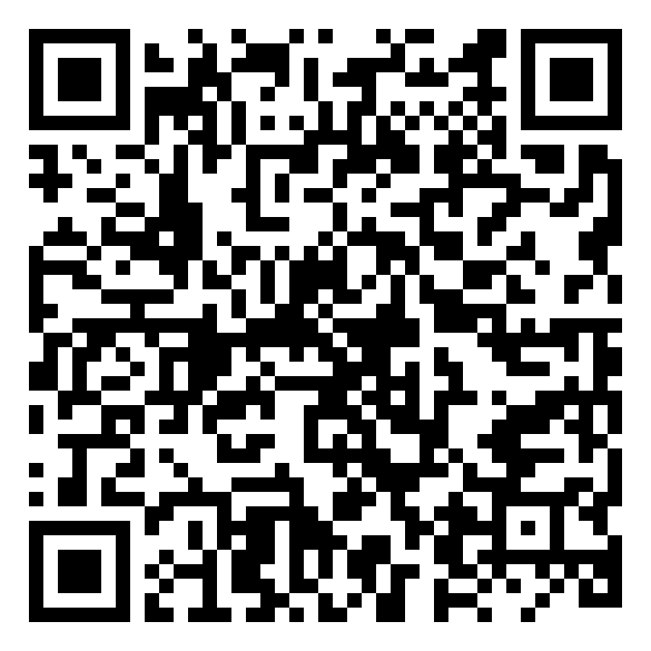 kod QR z danymi kontaktowymi 52593783200000