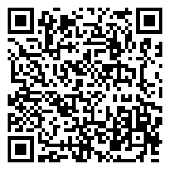 kod QR z danymi kontaktowymi 52994061800000