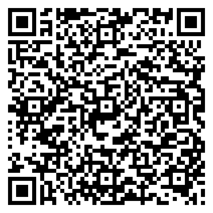 kod QR z danymi kontaktowymi 52897185800000
