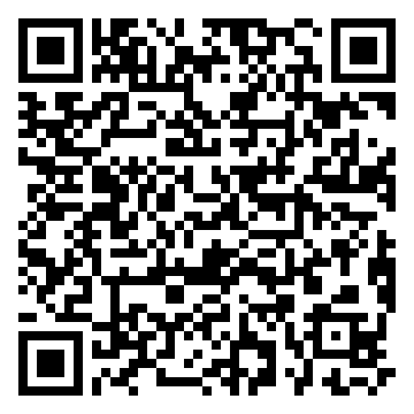kod QR z danymi kontaktowymi 54326726300000