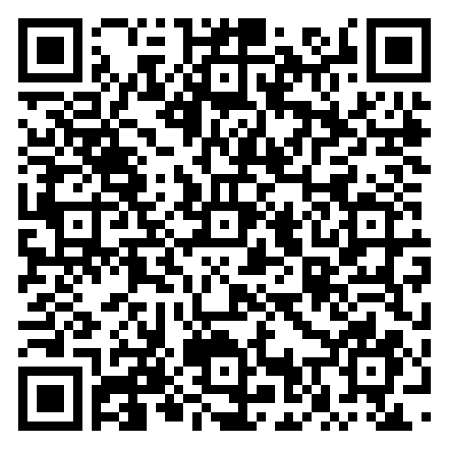 kod QR z danymi kontaktowymi 57094191300000
