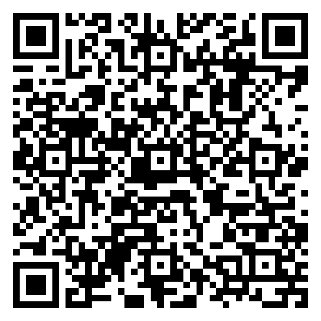 kod QR z danymi kontaktowymi 38938552400000