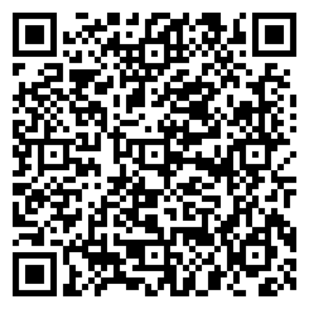 kod QR z danymi kontaktowymi 54318375000000