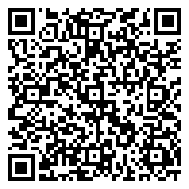 kod QR z danymi kontaktowymi 28158388300000