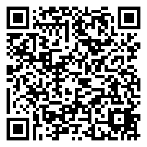 kod QR z danymi kontaktowymi 38938519700000