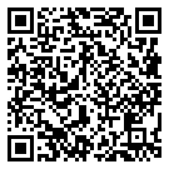 kod QR z danymi kontaktowymi 38698461000000