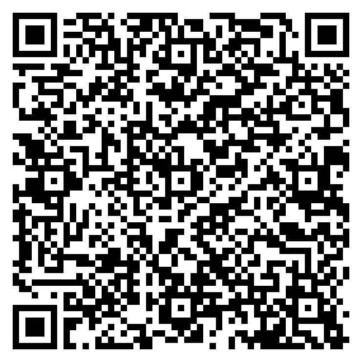 kod QR z danymi kontaktowymi 52277898800000