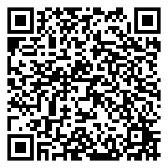 kod QR z danymi kontaktowymi 36616911000000