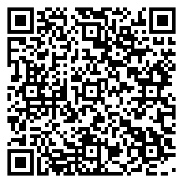 kod QR z danymi kontaktowymi 52895659200000