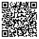 kod QR z danymi kontaktowymi 52023662200000