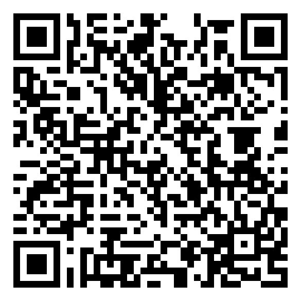 kod QR z danymi kontaktowymi 38861433600000