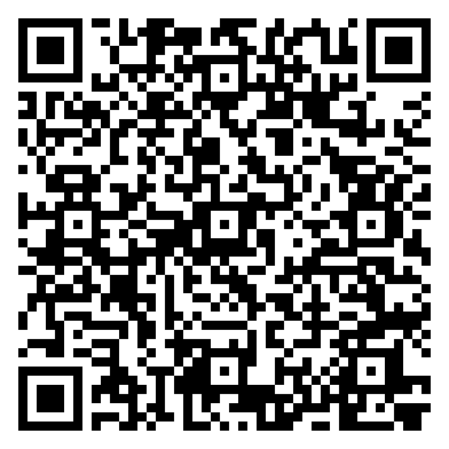 kod QR z danymi kontaktowymi 36209708000000