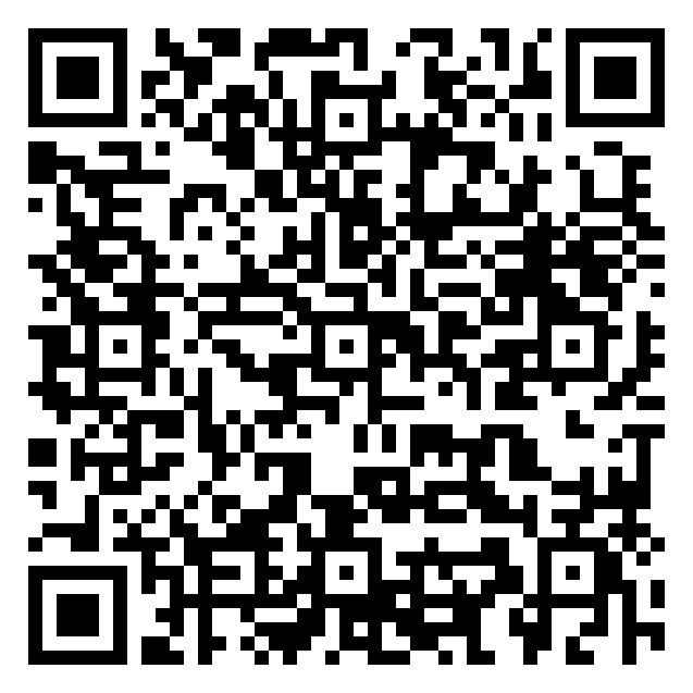 kod QR z danymi kontaktowymi 52425285900000