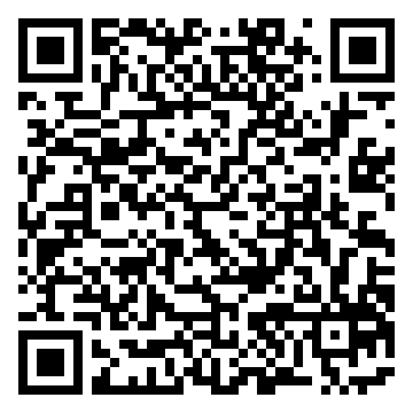 kod QR z danymi kontaktowymi 38661319500000