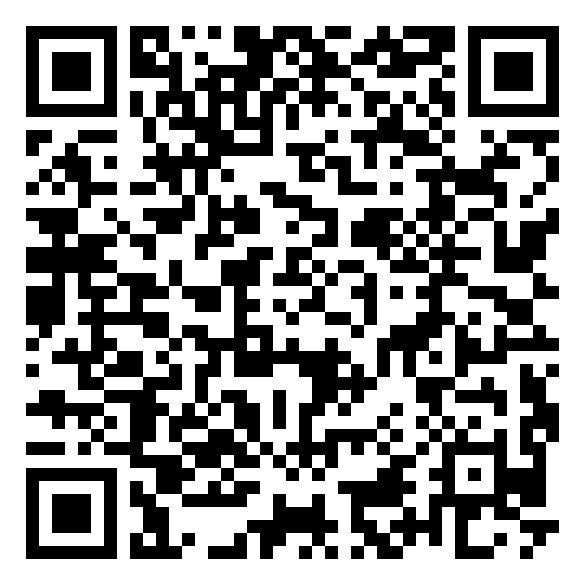 kod QR z danymi kontaktowymi 38034062600000