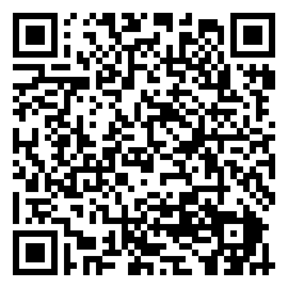 kod QR z danymi kontaktowymi 52380745600000