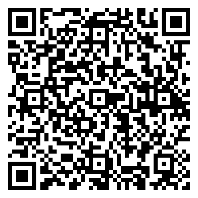 kod QR z danymi kontaktowymi 38733372400000