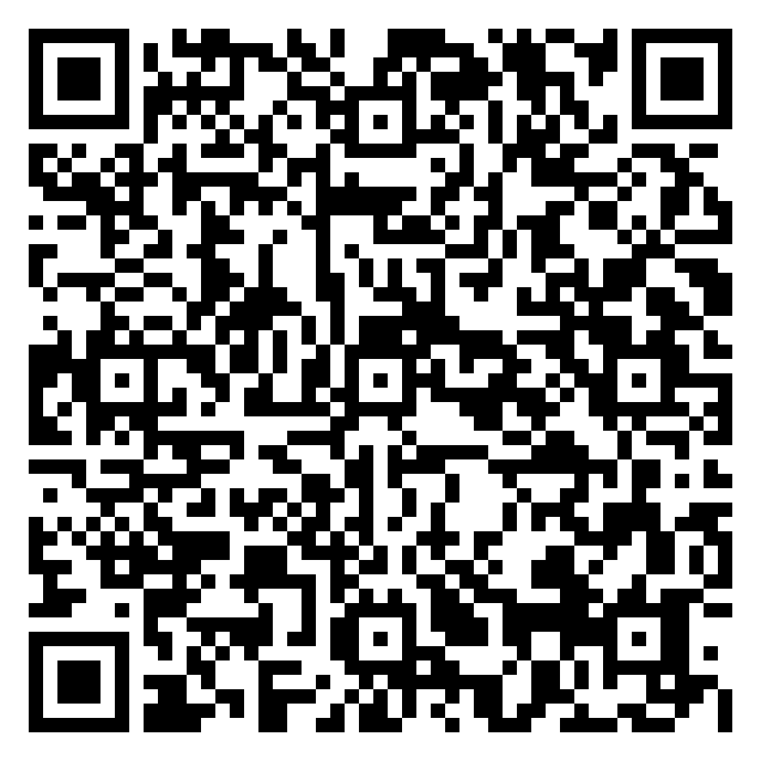 kod QR z danymi kontaktowymi 14068938400000