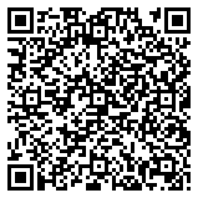 kod QR z danymi kontaktowymi 38854392600000