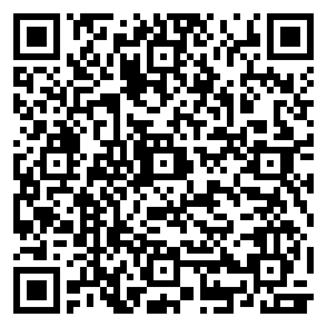 kod QR z danymi kontaktowymi 36445445000000