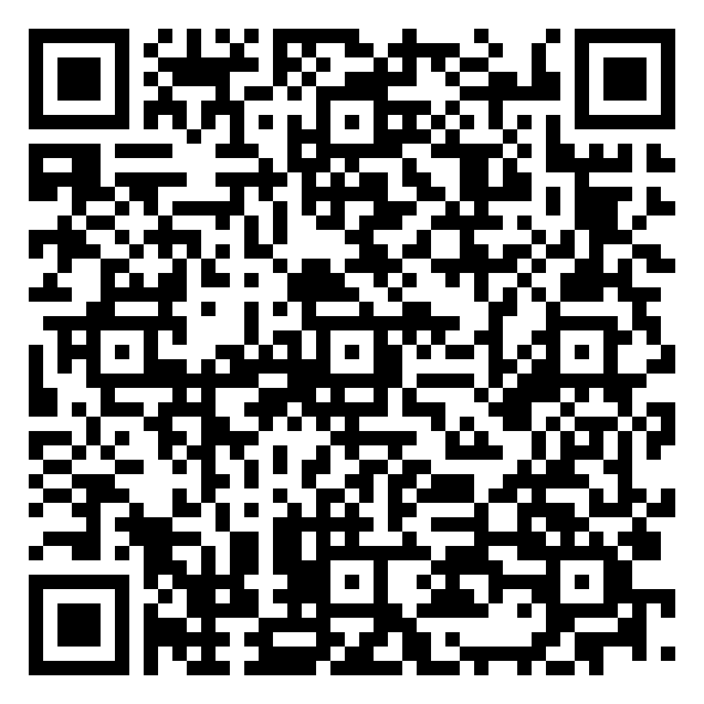 Zp Nowiny kod QR z danymi kontaktowymi kod QR z danymi kontaktowymi 38850296200000
