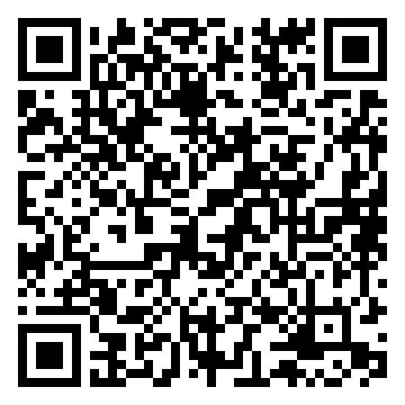 kod QR z danymi kontaktowymi 38299037000000