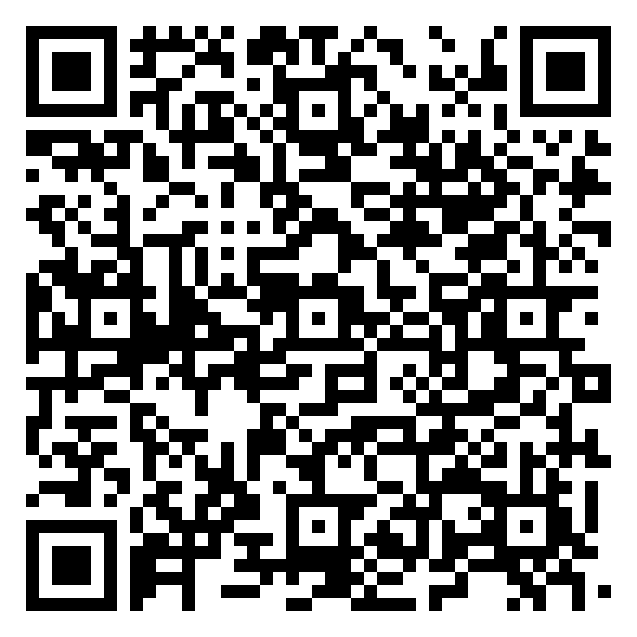 kod QR z danymi kontaktowymi 38776140800000