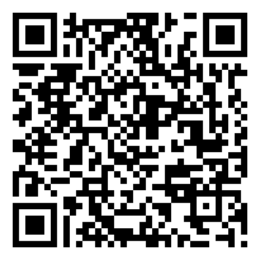 kod QR z danymi kontaktowymi 52279466800000