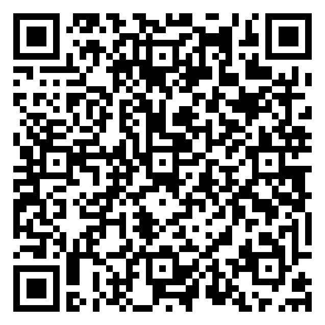 kod QR z danymi kontaktowymi 52392268300000