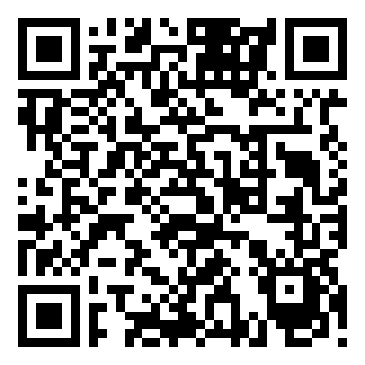 kod QR z danymi kontaktowymi 01317975300000