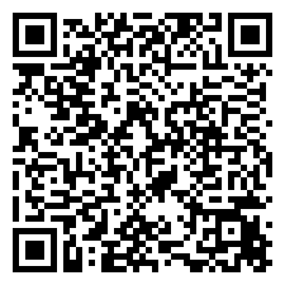 kod QR z danymi kontaktowymi 01587803000000