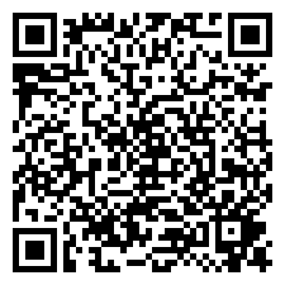 kod QR z danymi kontaktowymi 52530147100000