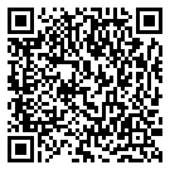 kod QR z danymi kontaktowymi 52613122600000