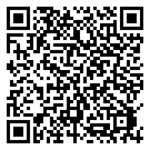 kod QR z danymi kontaktowymi 36832154900000
