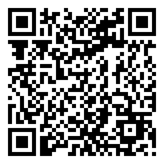 kod QR z danymi kontaktowymi 36832158400000