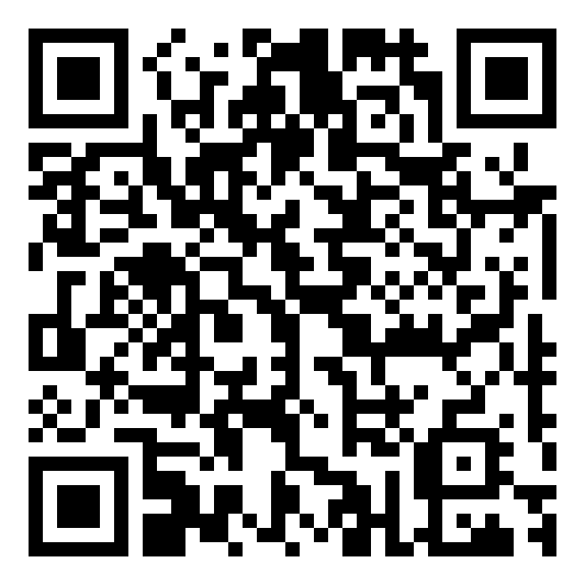 Zpb Capital 4 kod QR z danymi kontaktowymi kod QR z danymi kontaktowymi 36832216400000