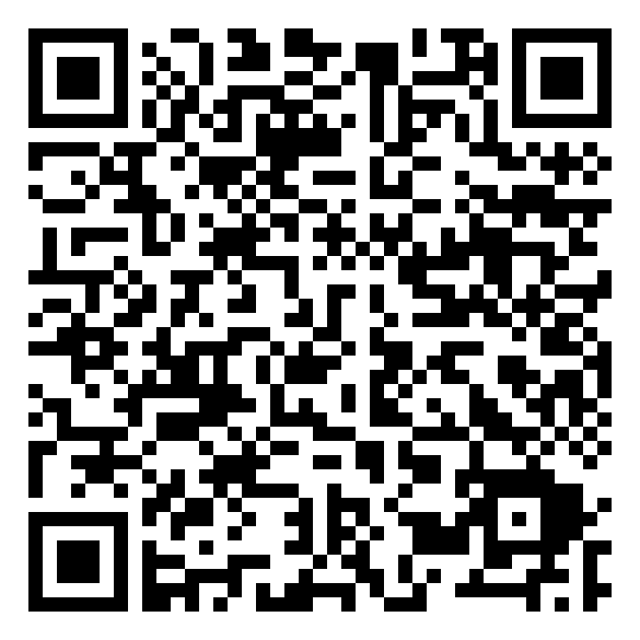 kod QR z danymi kontaktowymi 30148741400000