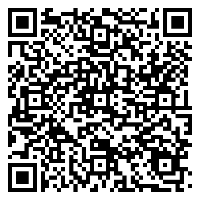 kod QR z danymi kontaktowymi 36280801000000