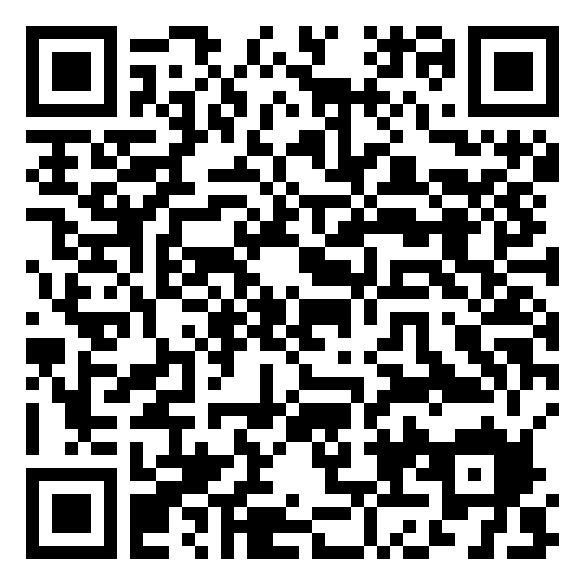 kod QR z danymi kontaktowymi 52415057300000