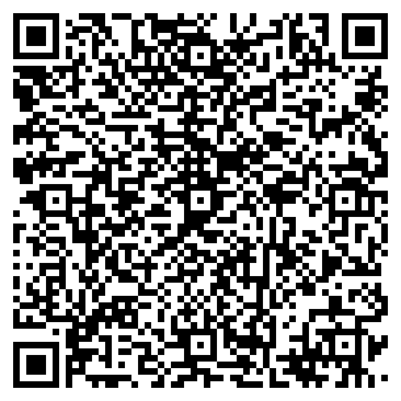 kod QR z danymi kontaktowymi 30092966600000
